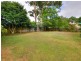 12 Willis Avenue, Pennant Hills NSW 2120