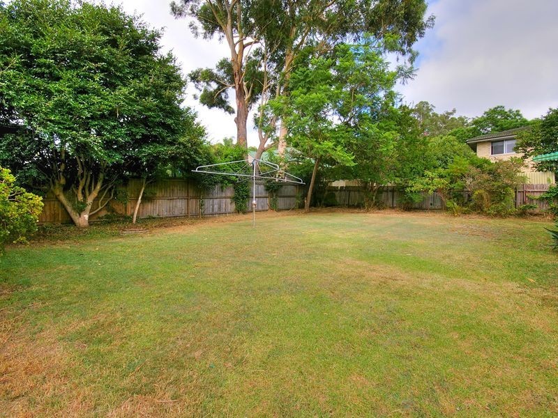 12 Willis Avenue, Pennant Hills NSW 2120