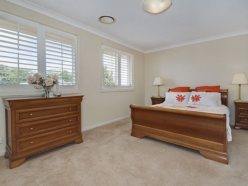 12 Paperbark Way, Westleigh NSW 2120