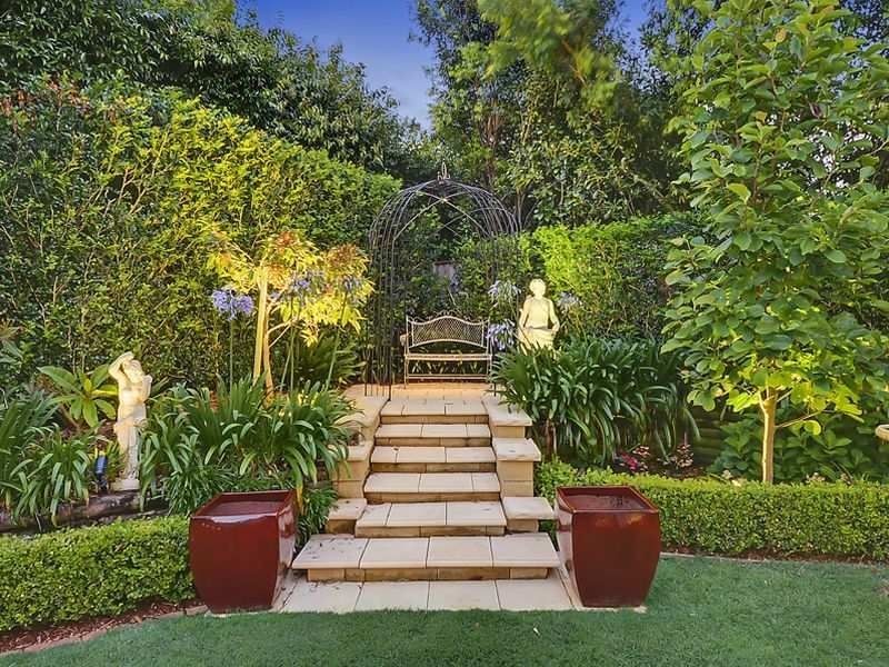 12 Paperbark Way, Westleigh NSW 2120