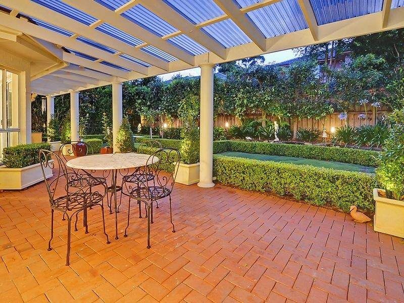 12 Paperbark Way, Westleigh NSW 2120