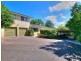2A Shields Lane, Pennant Hills NSW 2120
