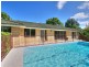 2A Shields Lane, Pennant Hills NSW 2120