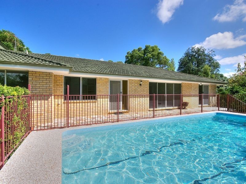 2A Shields Lane, Pennant Hills NSW 2120