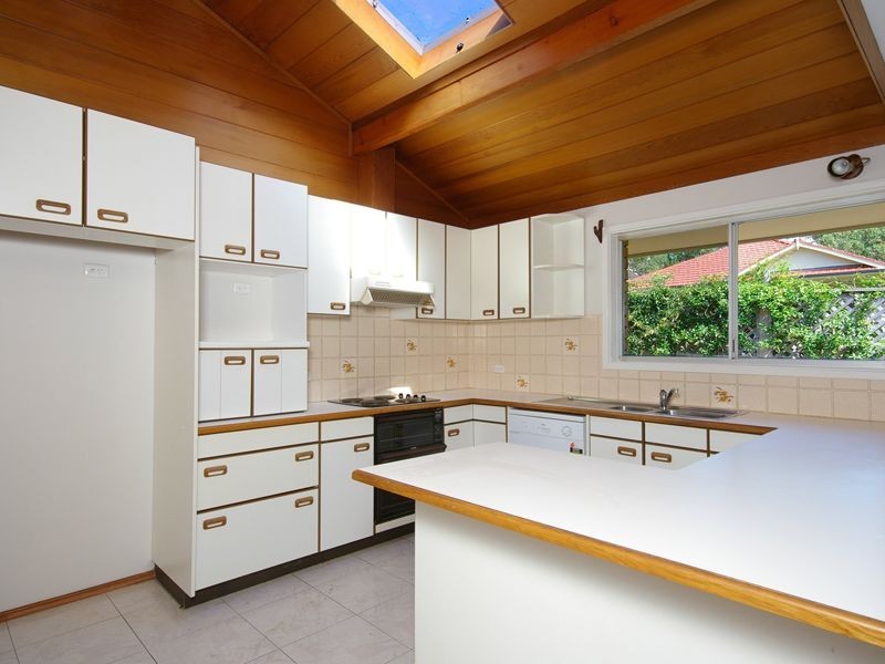 2A Shields Lane, Pennant Hills NSW 2120