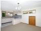 2A Shields Lane, Pennant Hills NSW 2120