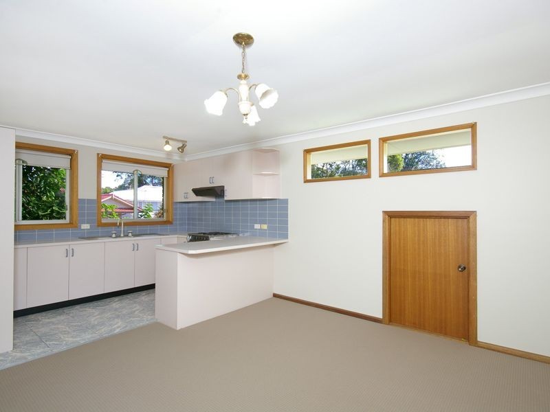 2A Shields Lane, Pennant Hills NSW 2120