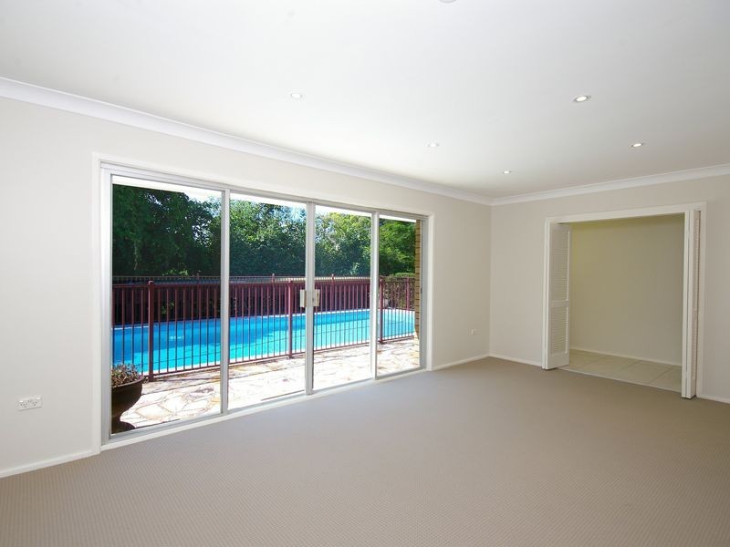 2A Shields Lane, Pennant Hills NSW 2120