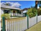 4 Adamson Avenue, Thornleigh NSW 2120
