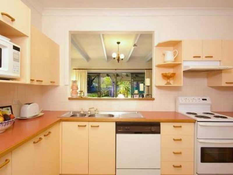4 Adamson Avenue, Thornleigh NSW 2120