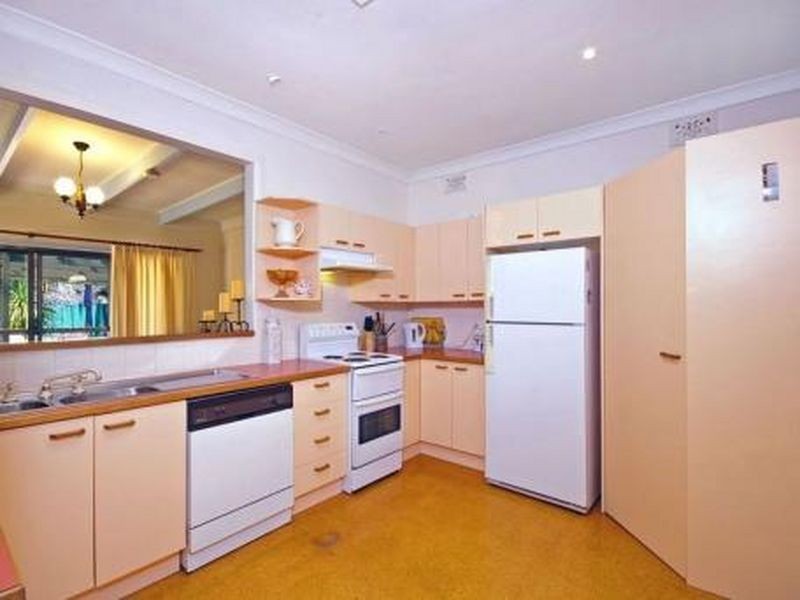 4 Adamson Avenue, Thornleigh NSW 2120