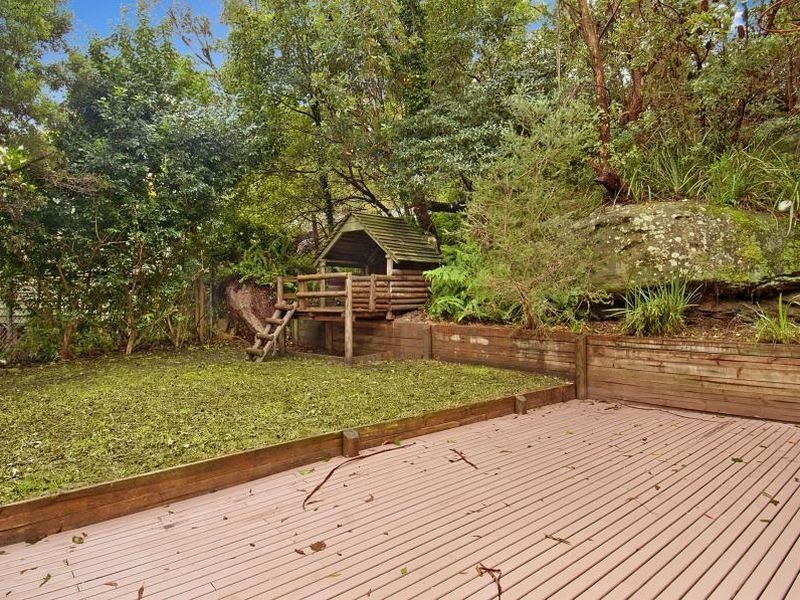 7 Nattai Close, Thornleigh NSW 2120