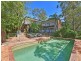 113 Kooringal Avenue, Thornleigh NSW 2120