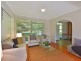 113 Kooringal Avenue, Thornleigh NSW 2120