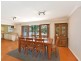 113 Kooringal Avenue, Thornleigh NSW 2120