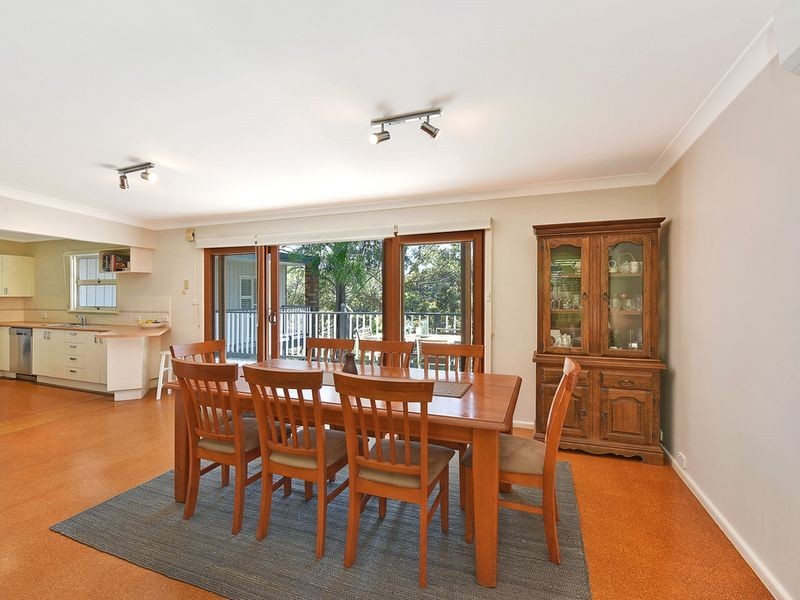 113 Kooringal Avenue, Thornleigh NSW 2120