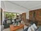113 Kooringal Avenue, Thornleigh NSW 2120