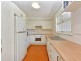 113 Kooringal Avenue, Thornleigh NSW 2120