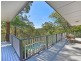 113 Kooringal Avenue, Thornleigh NSW 2120