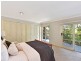 113 Kooringal Avenue, Thornleigh NSW 2120
