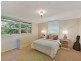 113 Kooringal Avenue, Thornleigh NSW 2120