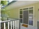 113 Kooringal Avenue, Thornleigh NSW 2120