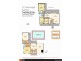 113 Kooringal Avenue, Thornleigh NSW 2120 Floorplan