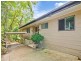 106 Norman Avenue, Thornleigh NSW 2120