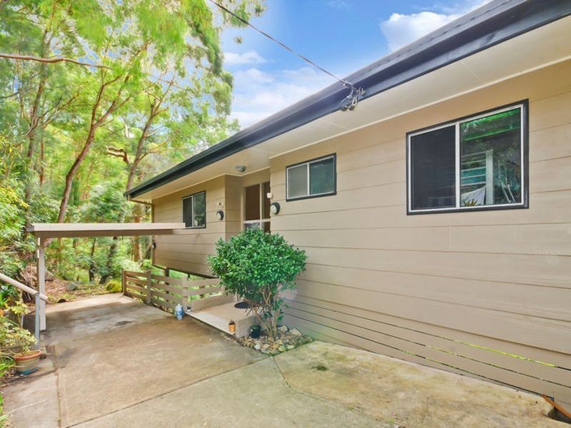 106 Norman Avenue, Thornleigh NSW 2120