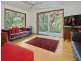 106 Norman Avenue, Thornleigh NSW 2120