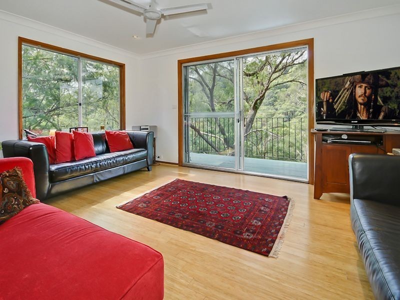 106 Norman Avenue, Thornleigh NSW 2120