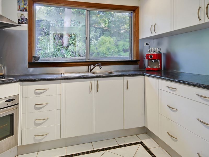 106 Norman Avenue, Thornleigh NSW 2120