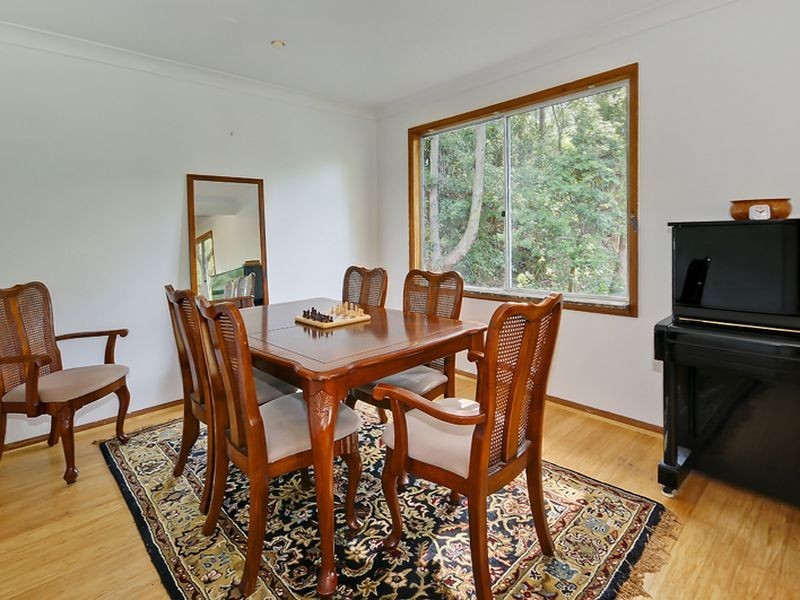 106 Norman Avenue, Thornleigh NSW 2120