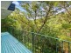 106 Norman Avenue, Thornleigh NSW 2120