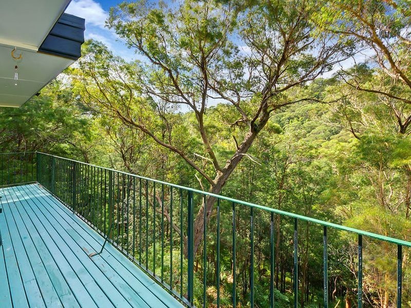 106 Norman Avenue, Thornleigh NSW 2120