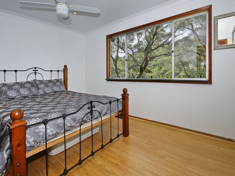 106 Norman Avenue, Thornleigh NSW 2120