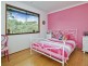 106 Norman Avenue, Thornleigh NSW 2120