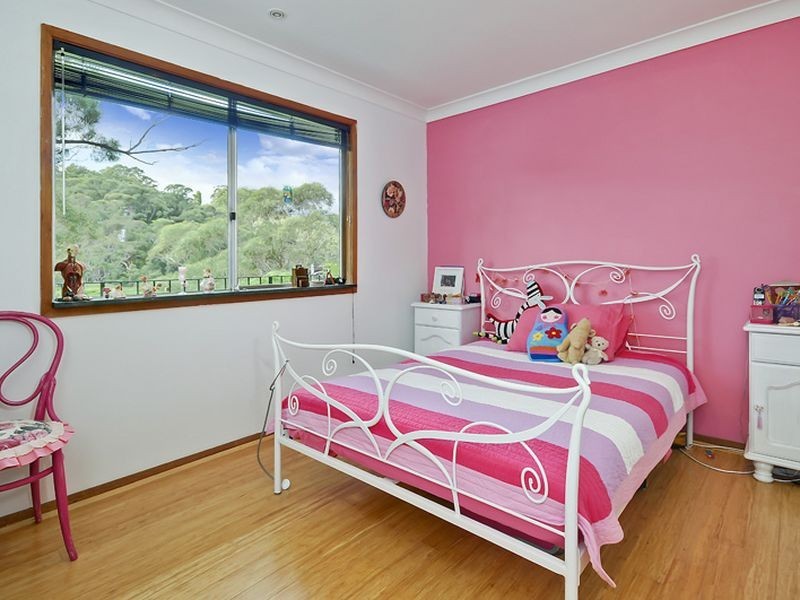 106 Norman Avenue, Thornleigh NSW 2120