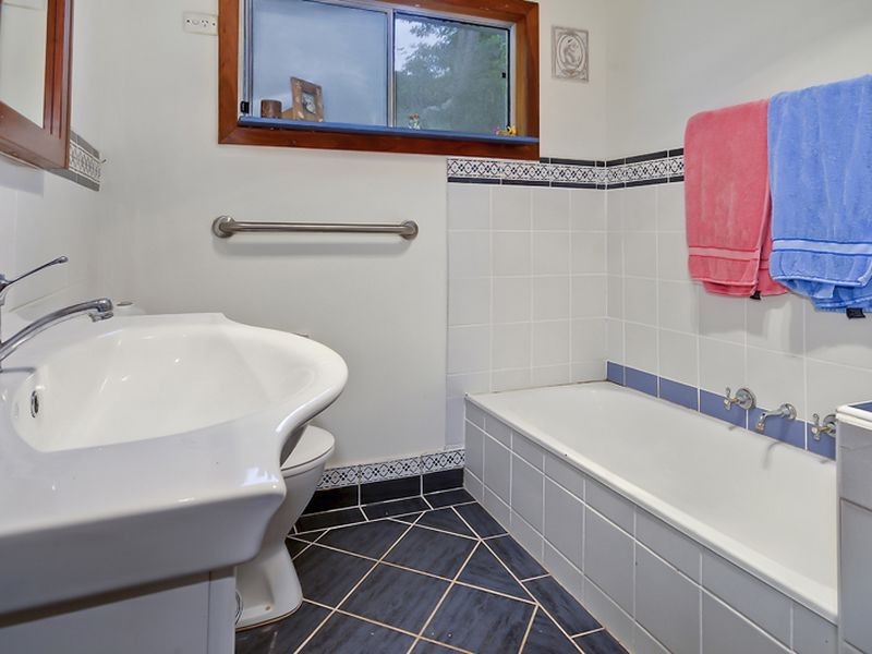 106 Norman Avenue, Thornleigh NSW 2120
