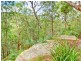 106 Norman Avenue, Thornleigh NSW 2120