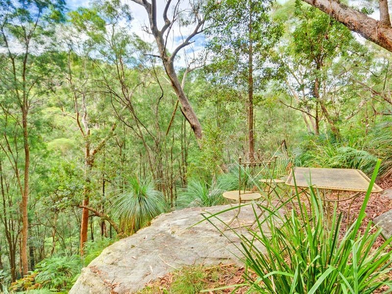 106 Norman Avenue, Thornleigh NSW 2120