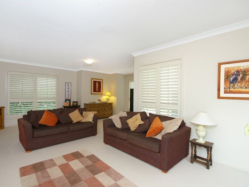 32 The Sanctuary, Westleigh NSW 2120