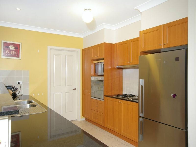 32 The Sanctuary, Westleigh NSW 2120