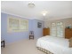 32 The Sanctuary, Westleigh NSW 2120