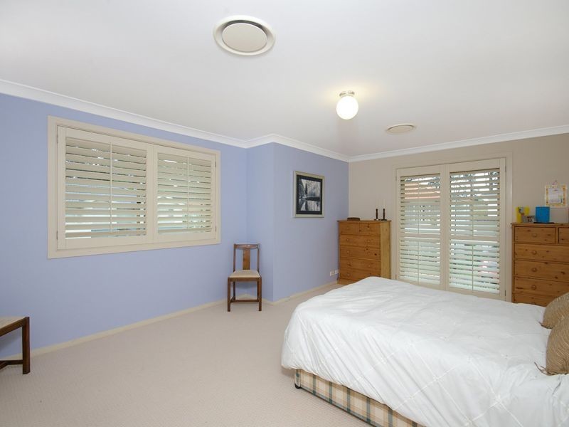 32 The Sanctuary, Westleigh NSW 2120