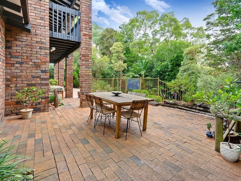 15 Coora Road, Westleigh NSW 2120