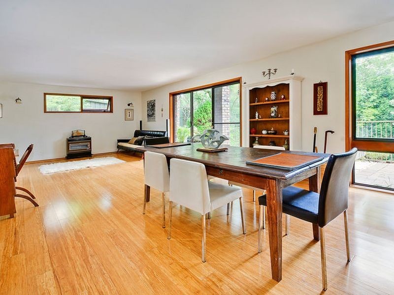 15 Coora Road, Westleigh NSW 2120