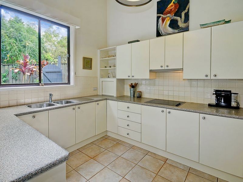 15 Coora Road, Westleigh NSW 2120