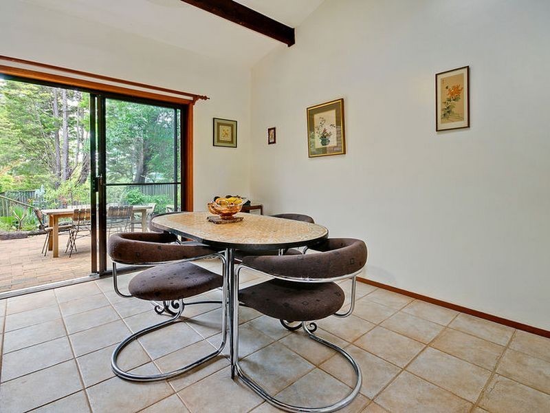 15 Coora Road, Westleigh NSW 2120