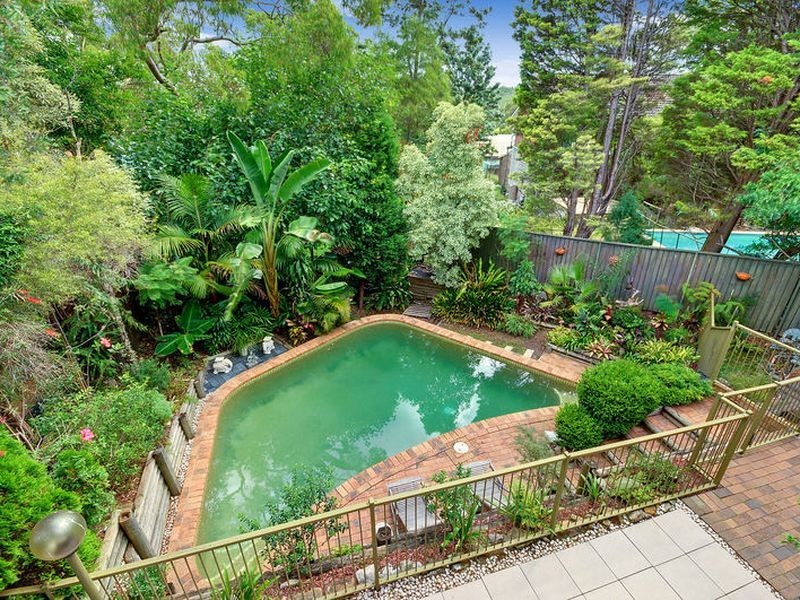 15 Coora Road, Westleigh NSW 2120